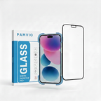 Tempered Glass for OnePlus NORD 5 | Screen Protector for OnePlus NORD 5