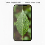 Tempered Glass for OnePlus NORD 5 | Screen Protector for OnePlus NORD 5