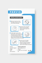 Tempered Glass for OnePlus NORD 5 | Screen Protector for OnePlus NORD 5