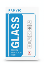 Privacy Tempered Glass for iPhone 16 | Privacy Screen Protector for iPhone 16